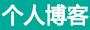 达州市新闻网